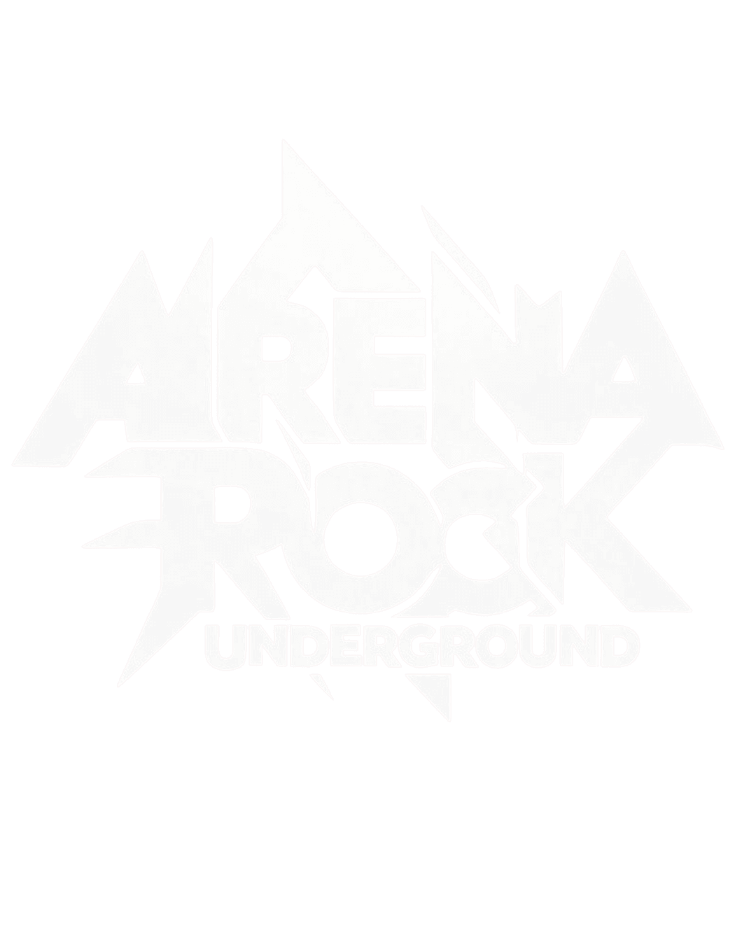 Arena Rock Underground