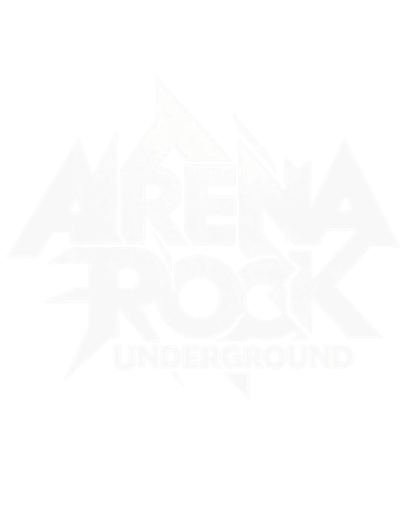 Arena Rock Underground
