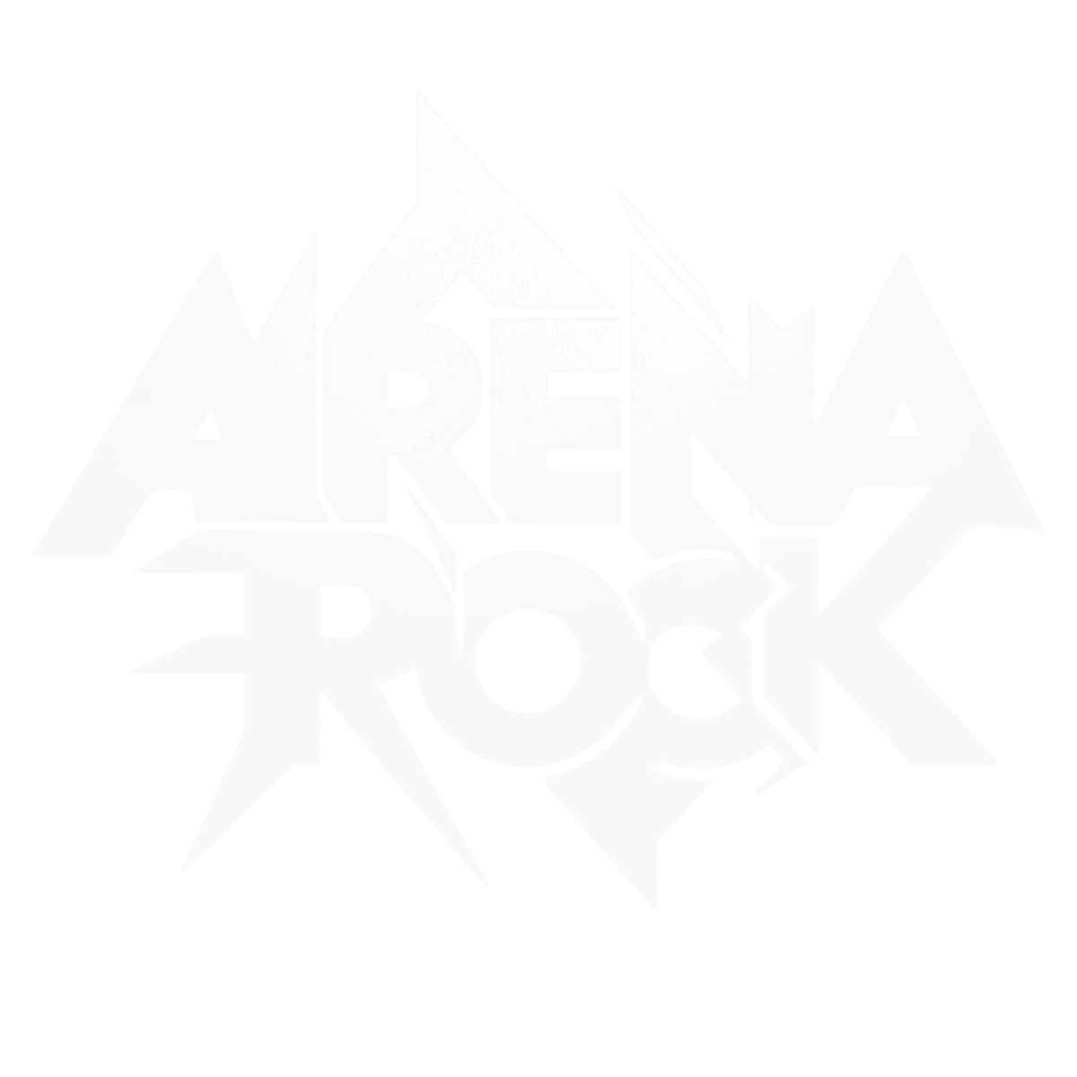 Arena Rock Festival