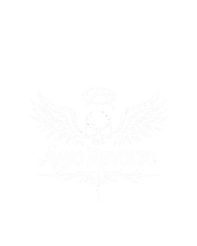 Anjo Revolto
