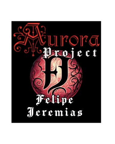Aurora Project