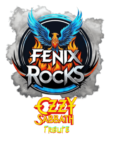 Fenix Rocks