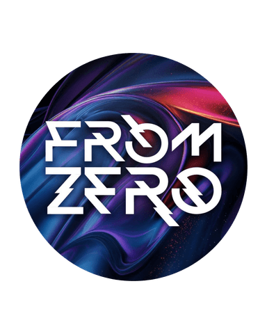 From Zero